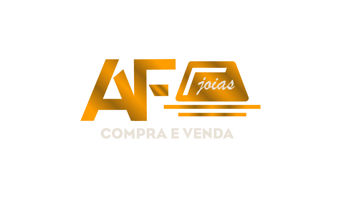AF Joias
